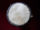 - DJEMBE - BONGO - TAM TAM - - Musikinstrumente