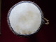 - DJEMBE - BONGO - TAM TAM - - Instruments De Musique