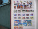 Vrac Australie Timbres Neufs Sans Gomme Faciale 134 Dollars Soit 90 Euros - Lots & Kiloware (mixtures) - Max. 999 Stamps