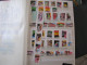 Vrac Australie Timbres Neufs Sans Gomme Faciale 134 Dollars Soit 90 Euros - Lots & Kiloware (mixtures) - Max. 999 Stamps