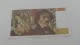 100 Francs   - 1984  - G85   -  627514 - 100 F 1978-1995 ''Delacroix''