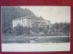 AUSTRIA / ANNENHEIM AM OSSIACHERSEE / 1900 - Ossiachersee-Orte