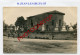 SAINT JEAN LES BUZY-CARTE PHOTO Allemande-Guerre 14-18-1 WK-FRANCE-55- - Autres & Non Classés