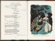 Edmond Rostand - Cyrano De Bergerac - Idéal Bibliothèque - ( 1973  ) . - Ideal Bibliotheque