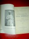 Le Révérendissime Père Adrien Borrelly Abbé De St Michel De Frigolet 1858-1931 Romain Vedel 1932 Aubanel Religion - Biographien