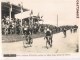 TOUR DE FRANCE A SAINTES MEULENBERG ENELVE LA 18e ETAPE A LE GREVES CYCLISME CHAMPION CYCLISTE PHOTO PARIS-SOIR PRESSE - Cyclisme