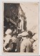 Photo - Braderie De BEAUVAIS - 7 Juillet 1929 - A Identifier - Gosselin Rue De La Manufacture à Beauvais - Beauvais