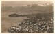 Schweiz, 1926, Horgen, Zürichsee Nach Steffisburg, Siehe Scans! - Steffisburg