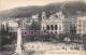 Delcampe - ORAN - ALGERIE - Lot De 50 CPA - Toutes Les Cpa Sont Scannées  - - Oran