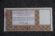 BILLET DE LOTERIE NATIONALE - 1960,Prix De L'ARC De TRIOMPHE 1960 - Billets De Loterie