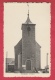 Gochenée - L'Eglise - 1947  ( Voir Verso ) - Doische