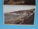 Delcampe - VENTNOR Carnet Original 6 Views ( W. J. Nigh / Pictorial Letter Card ) Anno 19?? ( Zie Foto Voor Details ) !! - Ventnor