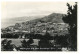 (157) Very Old Postcard - Carte Ancienne - New Zealand  - Wellington - Nuova Zelanda