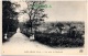 18 SAINT-AMAND - Vue Rpise De Montrond    (Recto/Verso) - Saint-Amand-Montrond