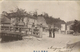 Maizuru 1907 - Lot.87 - Kyoto