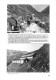 Delcampe - Ariège, Ax Les Thermes-Orlu-Naguilles. Histoire D´un Barrage 1903-1958. - Histoire