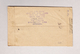 China CANTON 1960 Brief Nach Dayton USA - Lettres & Documents