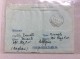 ITALIA  CROATIA      ITALIAN OCCUPATION  ABBAZIA   FIUME   1943 - Fiume & Kupa