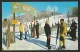 GROSSINGER´S Ski Valley Resort New York Grossinger 1968 - Autres & Non Classés