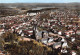 71-LE CREUSOT- VUE PANORAMIQUE AERIENNE - Le Creusot