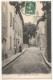 83 - NANS - Rue De L´Eglise - Lacour 2460 - 1909 - Nans-les-Pins