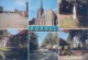 Groeten Uit Poppel - Ravels