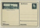 DR, BILDPOSTKARTE, P 192 / 19, Bockisch 25-019, MAGDEBURG, HELL, GANZSACHE POSTAL STATIONERY, Ungebraucht - Autres & Non Classés