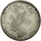 Monnaie, Pays-Bas, Wilhelmina I, 10 Cents, 1903, TB+, Argent, KM:135 - 10 Cent