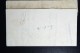 Complete Brief 1816 Zwolle (gekapt)naar Staphorst - ...-1852 Préphilatélie