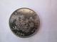 CROATIA 50 Lipa 1994 ERROR Rotaded Revers - Croatia