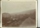 CRO1499  --   LUSSINGRANDE  -- ALTE P-HOTO AM DIKE KARTON  --  PRE 1900 - Kroatien