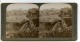 Indes Bombay Tour Du Silence Religion Parsi Ancienne Photo Stereoscope Underwood 1903 - Stereoscopic