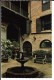 LOUISIANA---NEW-ORLEANS---brulatour Courtyard---voir 2 Scans - New Orleans