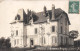 ¤¤ -  Carte-Photo   -  BRAGNY-en-CHAROLLAIS   -  Chateau D' ETERNE    -   ¤¤ - Other & Unclassified