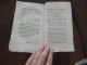 Delcampe - Bulletin De La Société D´agriculture De L´Hérault 07/1827 éclosion De La Graine Des Vers à Soie Par Un Four Hydraulique - 1801-1900