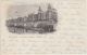 27700g  KURSAAL - LAPLAGE - Blankenberghe - 1898 - Blankenberge