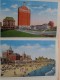 Delcampe - ATLANTIC CITY Carnet Original 20 Views ( Kropp / Pictorial Letter Card ) 19?? ( Zie Foto Voor Details ) !! - Atlantic City