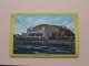 Delcampe - ATLANTIC CITY Carnet Original 20 Views ( Kropp / Pictorial Letter Card ) 19?? ( Zie Foto Voor Details ) !! - Atlantic City