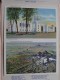 SCENIC OREGON Carnet Original 20 Views ( Wesley Andrews / Pictorial Letter Card ) 19?? ( Zie Foto Voor Details ) !! - Autres & Non Classés