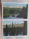 SCENIC OREGON Carnet Original 20 Views ( Wesley Andrews / Pictorial Letter Card ) 19?? ( Zie Foto Voor Details ) !! - Autres & Non Classés