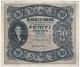 Billet, Norvège, 50 Kroner, 1937, TTB+ - Norway