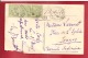 Y&T N°22X3    MONTE CARLO      Vers   FRANCE 1926   VOIR 2 SCANS - Cartas & Documentos