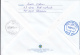 CINEMA, FILMMAKERS UNION, COVER STATIONERY, ENTIER POSTAL, OBLIT FDC, 2012, MOLDOVA - Cinema