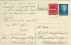 Uprated Stationery   Holland - Nederlands. S-2733 - Postal Stationery