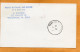 United Nations Old Cover Mailed - Covers & Documents