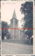 Kerk Tremelo - Tremelo