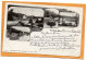 St Paul MN 1905 Postcard - St Paul