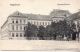 Nagyenyed, Aiud, Erdély, Transilvania, Siebenbürgen ( Romania, Former Hungary) Bethlen Kollégium, Gimnaziul, Schule - Hongrie