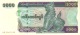 MYANMAR 1000 KYATS ND (1998) P-77a UNC LARGE NOTE [MM111a] - Myanmar