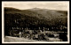 6370 - Alte Foto Ansichtskarte - Dittersbach B. Neuhausen I. Erzgebirge Gel 1954 - Landgraf - Neuhausen (Erzgeb.)